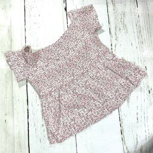 Old Navy short sleeve top